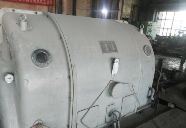 混凝土保養(yǎng)測(cè)溫記錄