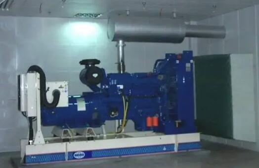 電梯機(jī)房溫濕度監(jiān)測