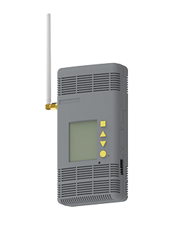 北京志翔領(lǐng)馭溫濕度監(jiān)測(cè)管理主機(jī)MJK2002