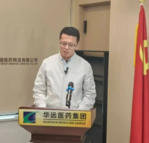 北京志翔領(lǐng)馭陜西省區(qū)負(fù)責(zé)人